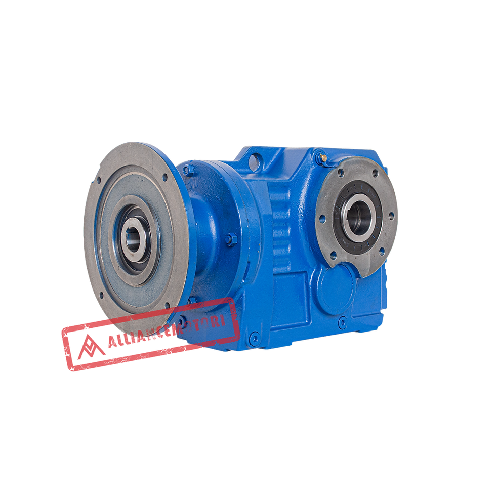 Thumbnail: AKA Series - Bevel Gearbox Heavy Duty