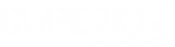 Superior Logo White