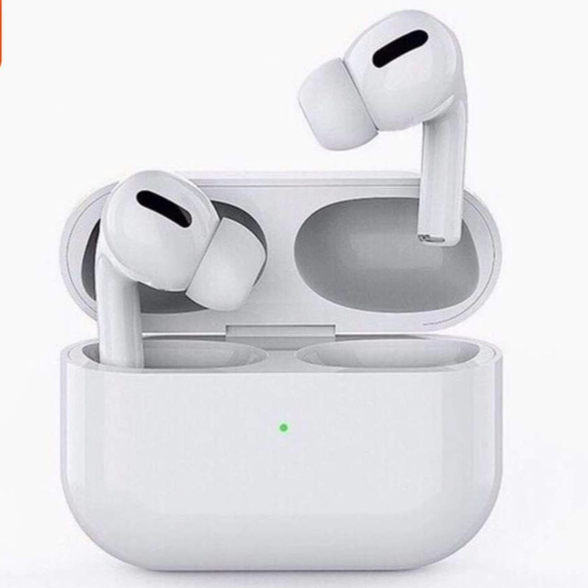 Miniatura: Audífonos Inpods i13 Pro Tws