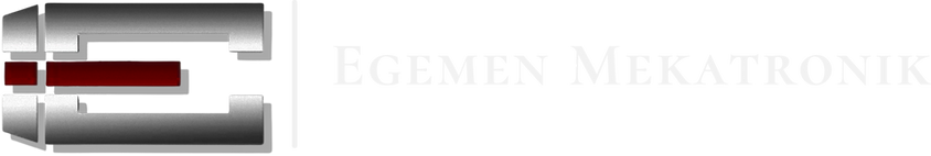 Original on Transparent.png