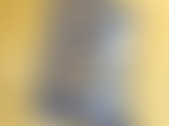 Book Club: Faster by Andie J. Christopher