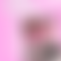 Kiss and Collide by Amanda Weaver