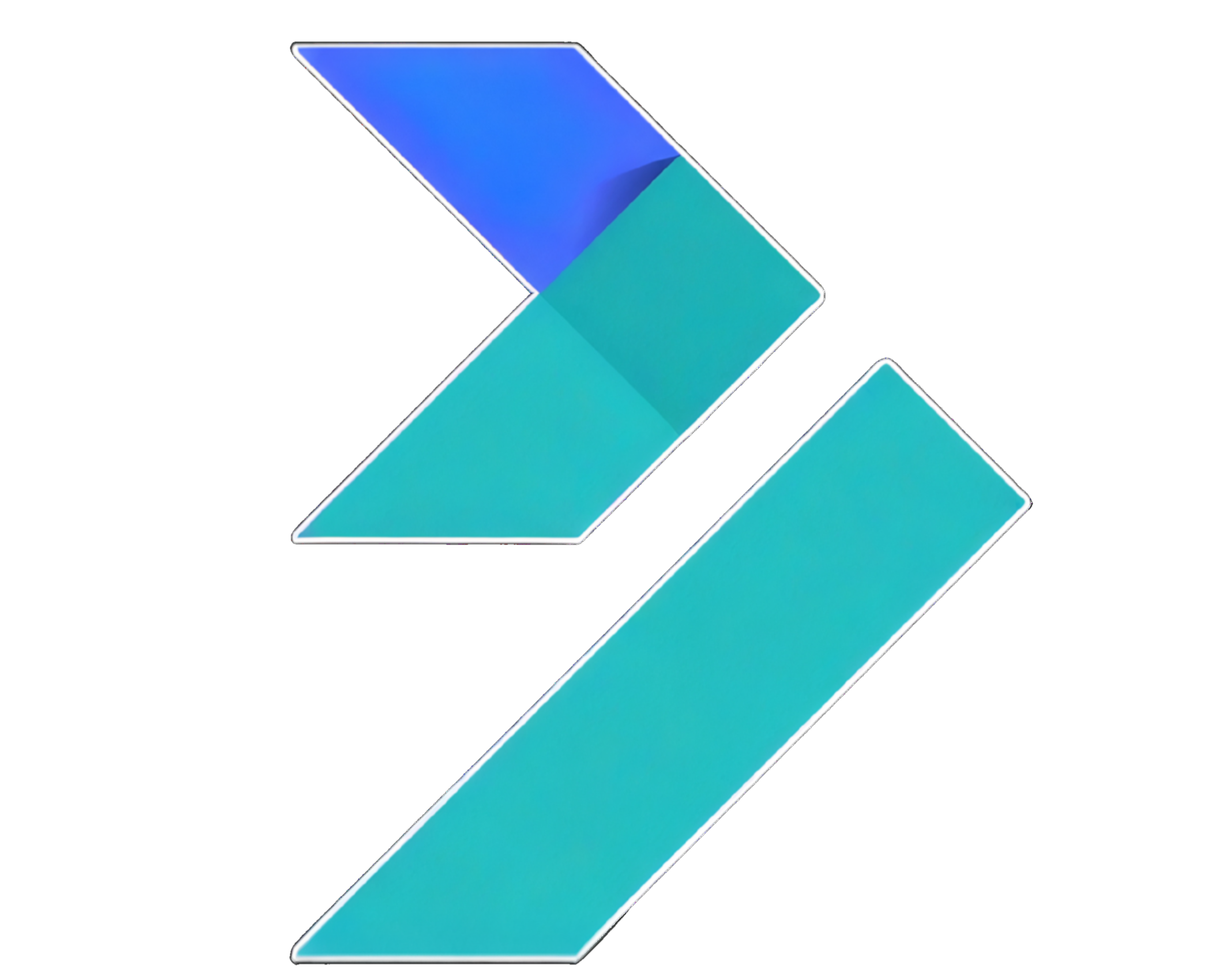 Writer: Corera Solutions