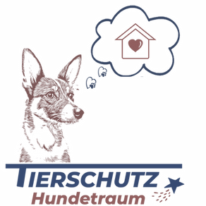 Tierschutz Hundetraum