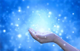 energy%20hands_edited.jpg