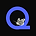 Original (2).png