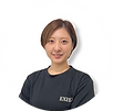 奈良悠紀子-icon.png