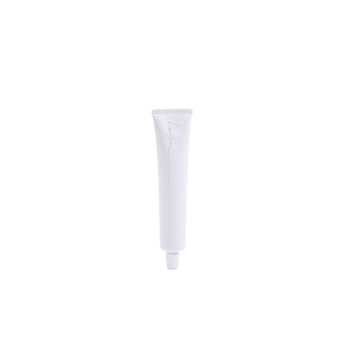 original oil-in ジェルグリース 100g | SANKAKU ONLINE SHOP