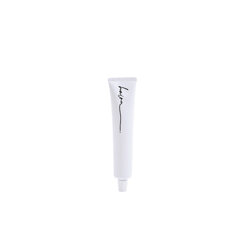 hairu オリジナル ジェルグリース100g 3本 original oil-in ジェルグリース 100g | SANKAKU ONLINE SHOP
