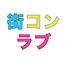 logo_white_maru.png