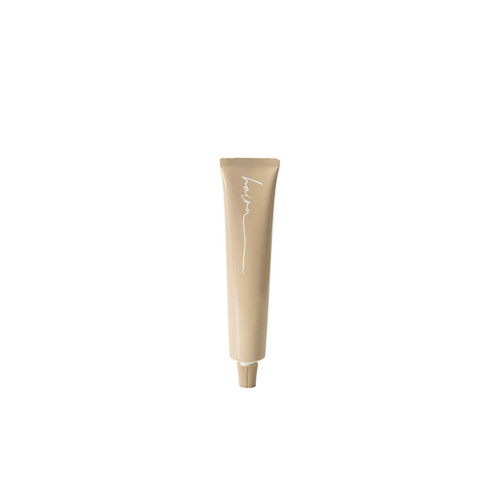 original oil-in ジェルグリース 100g | SANKAKU ONLINE SHOP