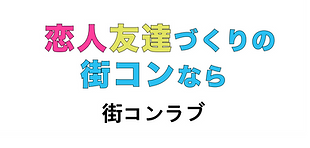 logo_white.png