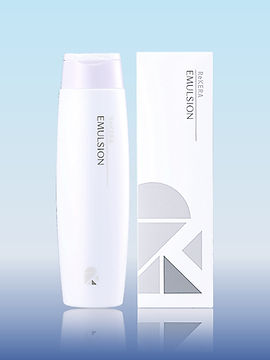 ReKERA リケラ｜SANKAKU ONLINE SHOP
