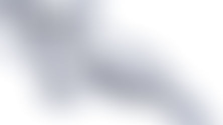 守護霊（祖父の記憶）