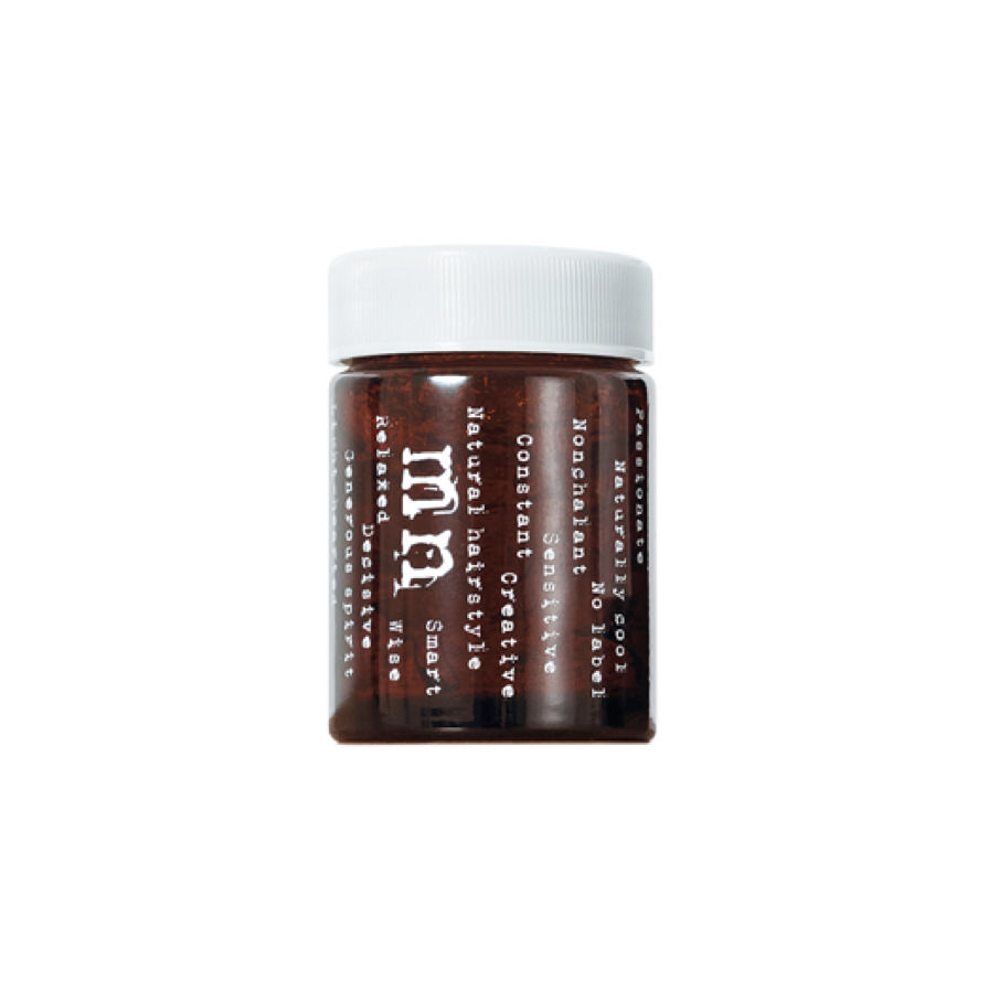 モデニカ_ナチュラルJ_90g