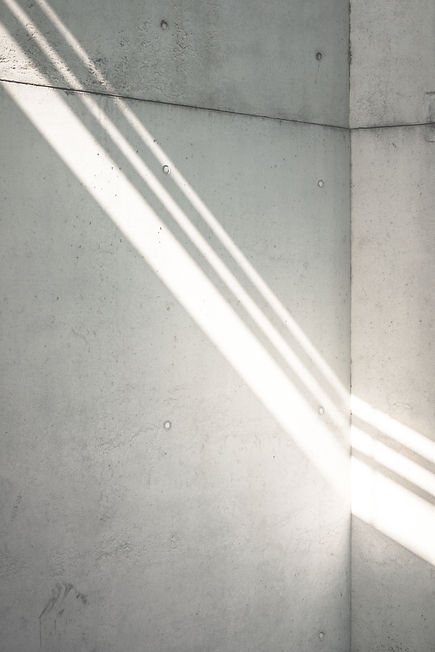 Light Stroke_edited.jpg