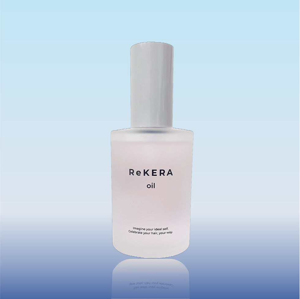 original oil-in ジェルグリース 100g | SANKAKU ONLINE SHOP