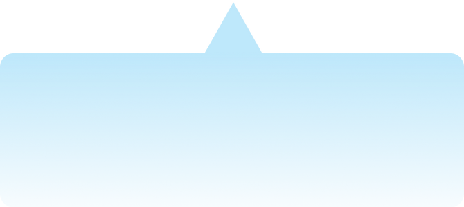 fukidashi_edited.png
