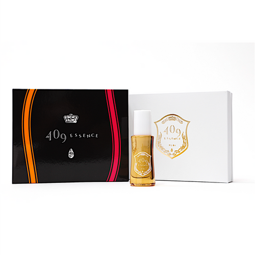 KING8SHOP　　魔法のタンサ409 エッセンス 魔法のTANSA409】エッセンス 40ml 3本セット - 美is 〜 Beauty