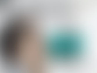 【Dualvie デュアルビー】顔のシワが改善する頭皮ケア方法|美容室が解説します!|SANKAKU ONLINE SHOP