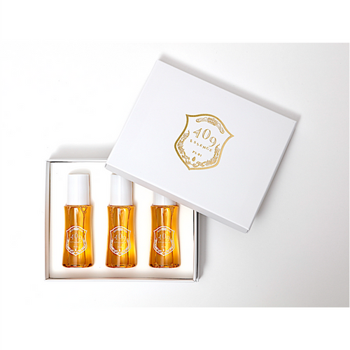 KING8SHOP　　魔法のタンサ409 エッセンス 魔法のTANSA409】エッセンス 40ml 3本セット - 美is 〜 Beauty