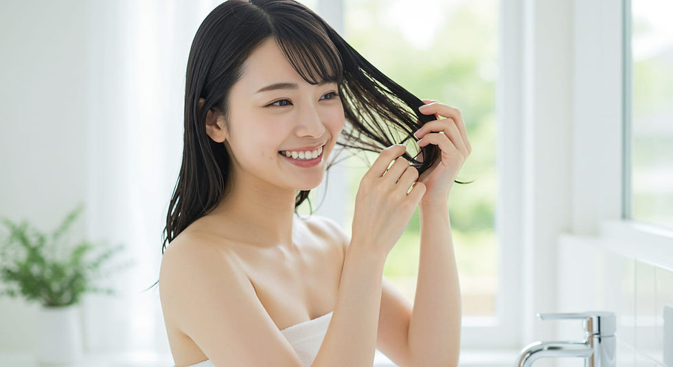 幅広いニーズに応えられるのがNOTTOの強み