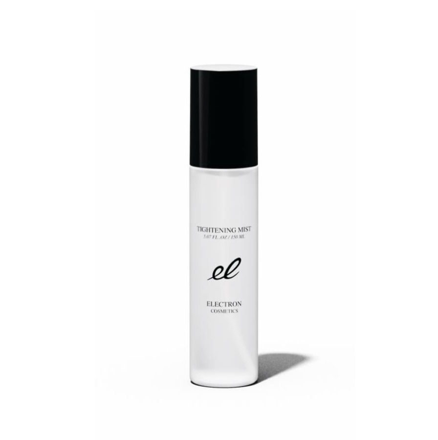 ELECTRON エレクトロン タイトニングミスト 150ml