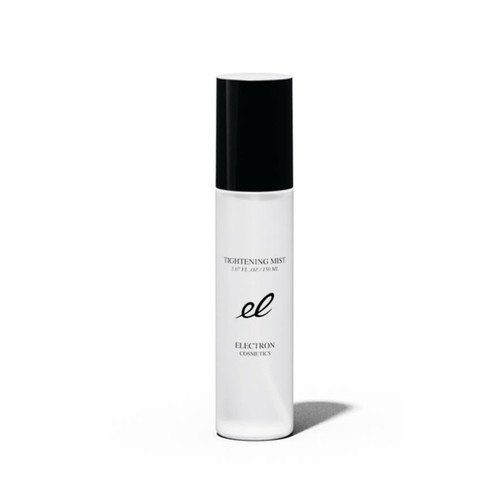 ELECTRON エレクトロン タイトニングミスト 150ml | SANKAKU ONLINE SHOP