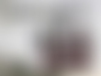 【NOTTO ノット】髪本来の美しさを取り戻すノットの魅力と正しい使い方を解説!