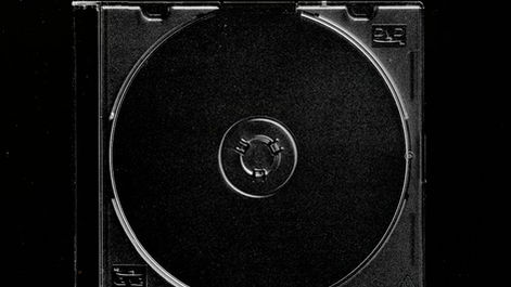 James Blake