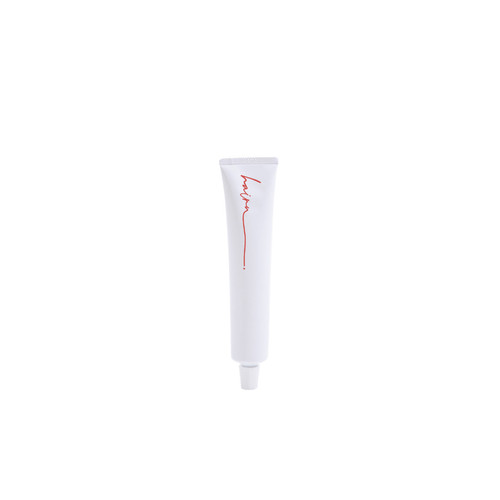 original oil-in ジェルグリース 100g | SANKAKU ONLINE SHOP