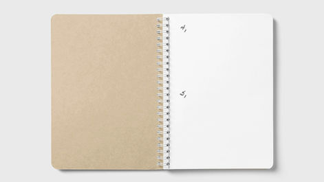Notes 4,5