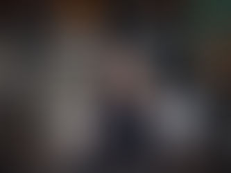 Connor Wren turns Los Angeles into a glittering emotional diary on new single 'Skyline Heart'