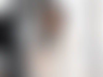 Natalie Clark shines on the euphoric new single 'MIRACLE'