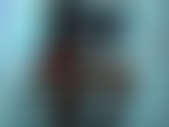 5 Things I Love About Miami w/ Teenear