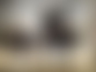 múm share second single 'Only Songbirds Have a Sweet Tooth' ahead of new album 'History of Silence'