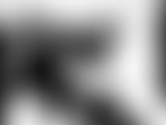 Public Order return with the anthemic new single 'HELLO'