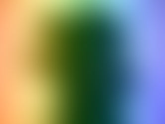 Luna Keller collaborates with Clouds And Thorns on the euphoric 'Live It All'