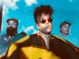 Alabama Shakes drop new single 'Garden'
