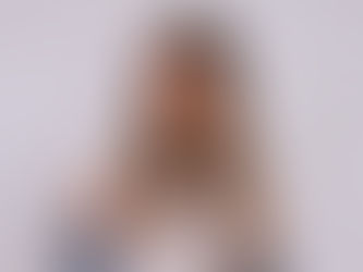 cooper mae - 'placeholder'