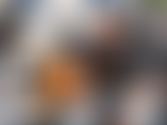 Nick Cain sets June release for debut album 'Singled Out'