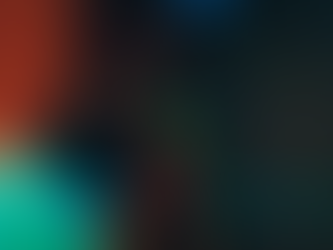 'Peace of Mind' introduces Martin Luther McCoy’s latest project