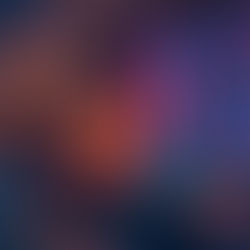 Tony Frissore - 'Four Walls'