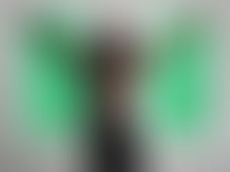GET TO KNOW: Chuckmate