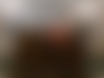 Gregory McLoughlin returns to Westchester for Garcia’s headline show