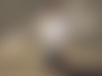 Matisse Moretti shares intimate new single 'Delicate Guys'