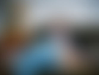 Sam Wrangle offers up the breezy new single 'Just Living Really'