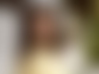 Bethannie Hare breaks free on her stunning debut single 'Minds Under My Skin'