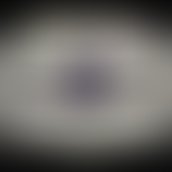 Maurice McGee & Solar Flare Alert - 'New Zone'