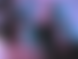 Brighton's plantoid announce Bella Union signing with debut single 'Dog's Life'